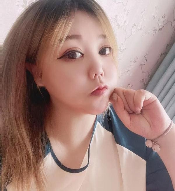 皇姑大奶胖妞