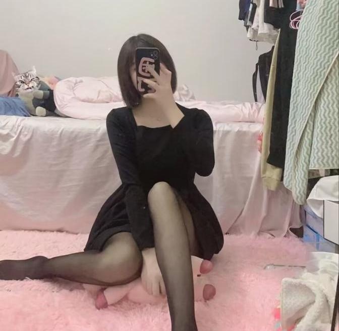 武汉小球球
