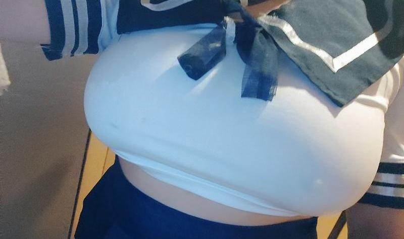 瑶海巨乳葡萄