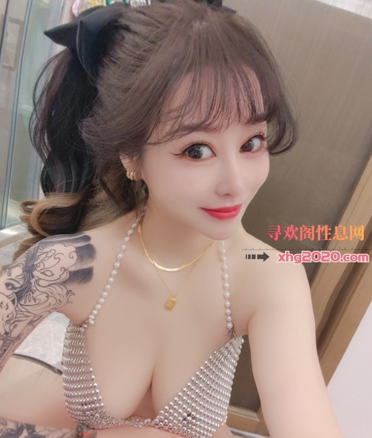 吉祥小姐姐，也是杭州名凤了