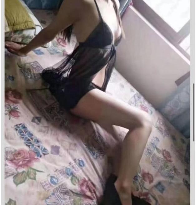 西门泻火好去处