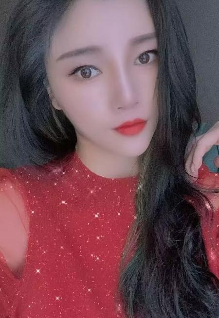 拱墅嫩妹