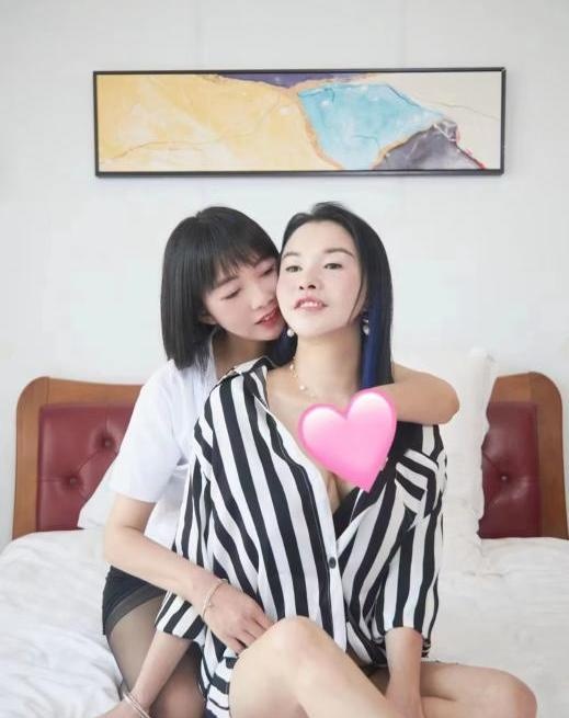 虹口双飞