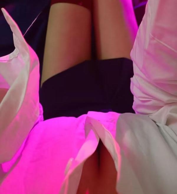 探花北郊蓓蕾妹