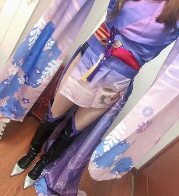秦淮区可cos少妇