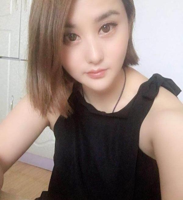 服务系云裳
