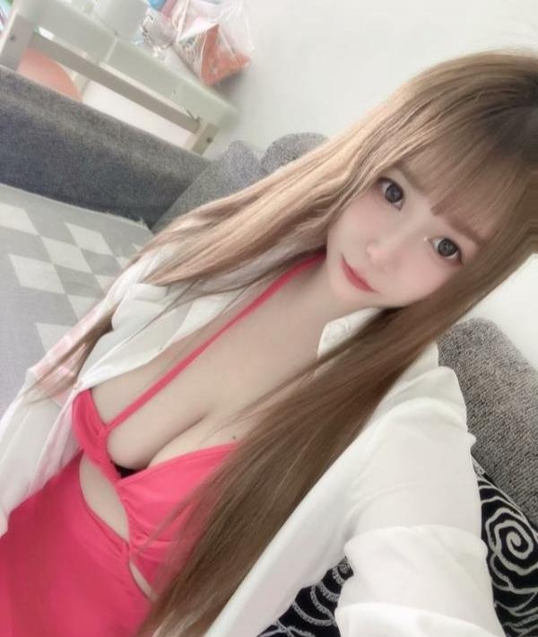 拱墅服务系大奶
