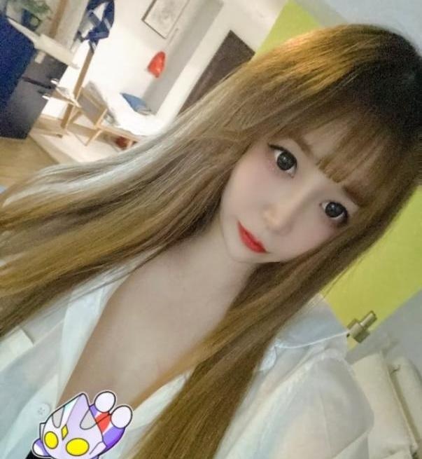 拱墅服务系大奶