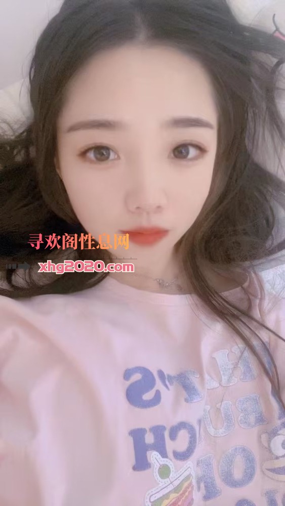 钟楼少妇