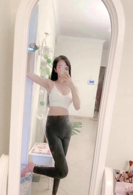 高升桥小西西