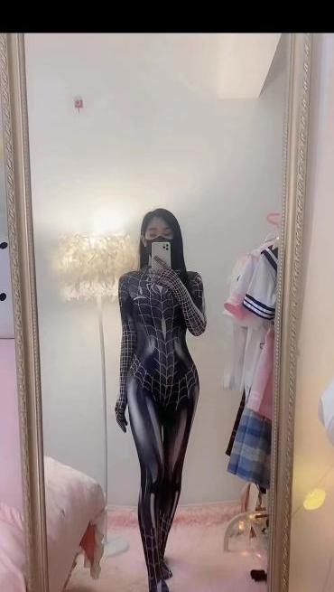 高升桥小西西