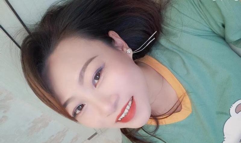 骚妇丹丹