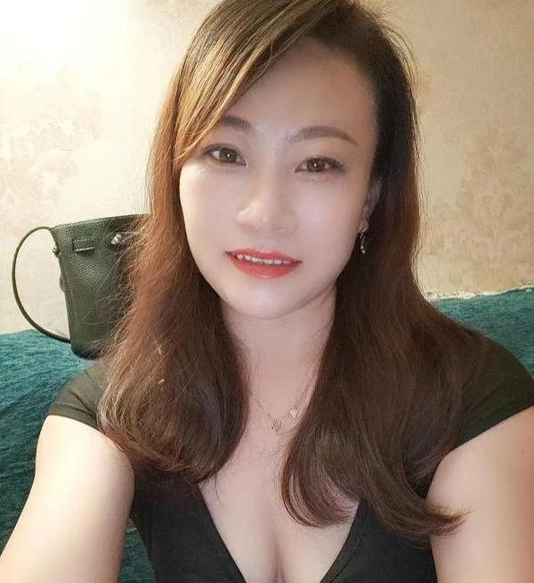 骚妇丹丹
