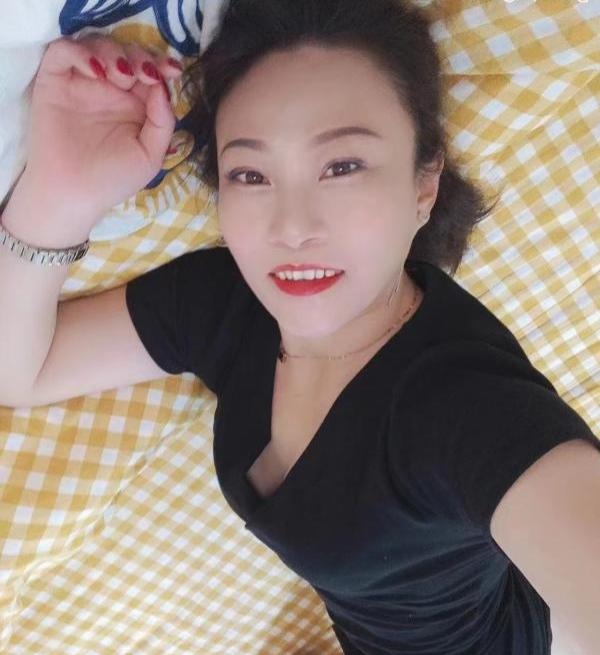 骚妇丹丹