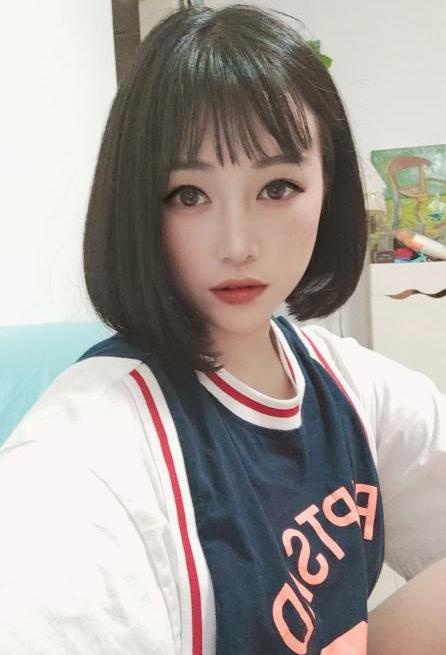 南山轻熟少妇薇薇