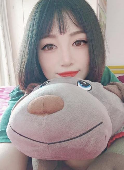 南山轻熟少妇薇薇