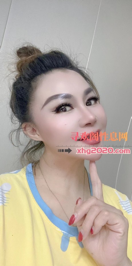 苏州吴中小少妇