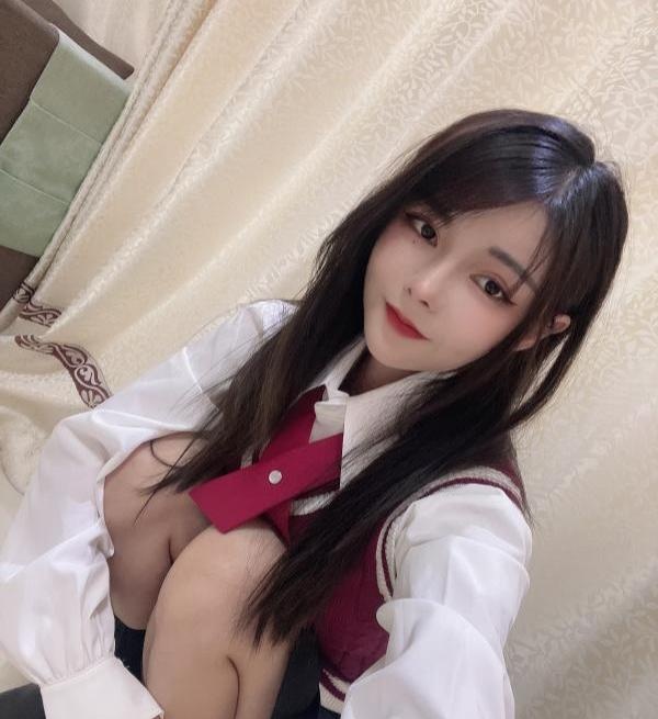 义乌星儿