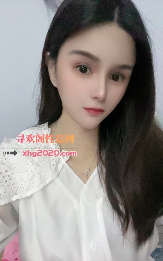 年轻嫩妹可任意姿势