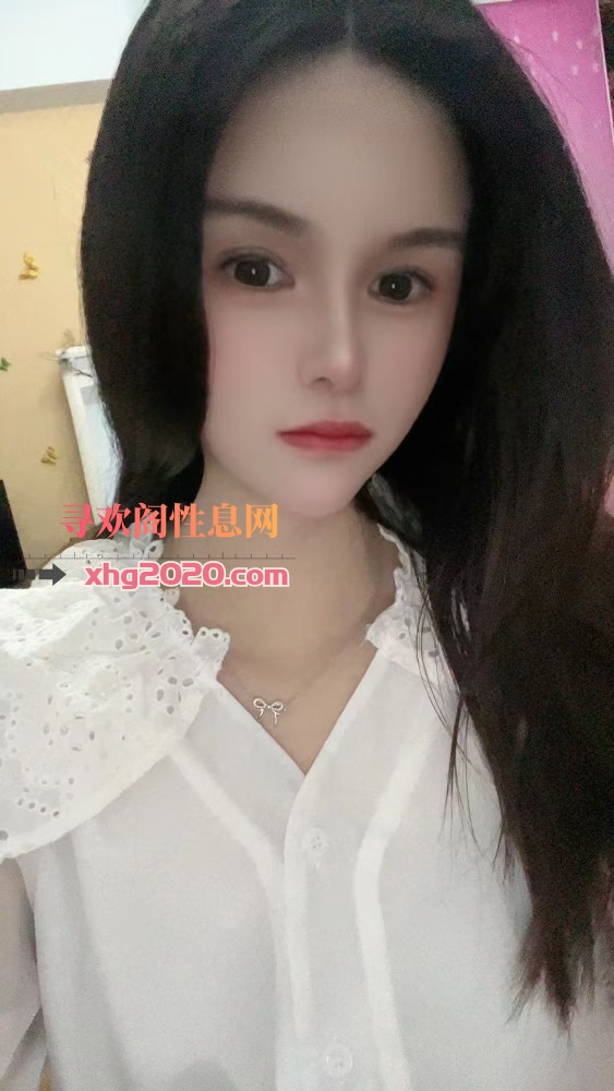 年轻嫩妹可任意姿势