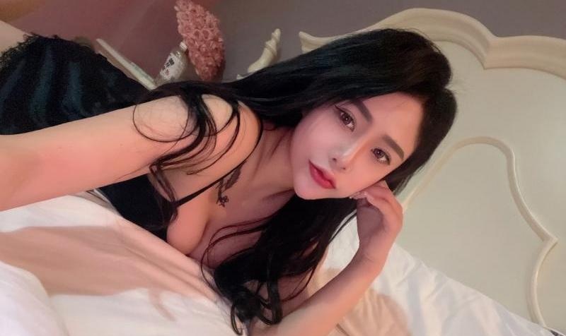 经开嘟嘟唇由美