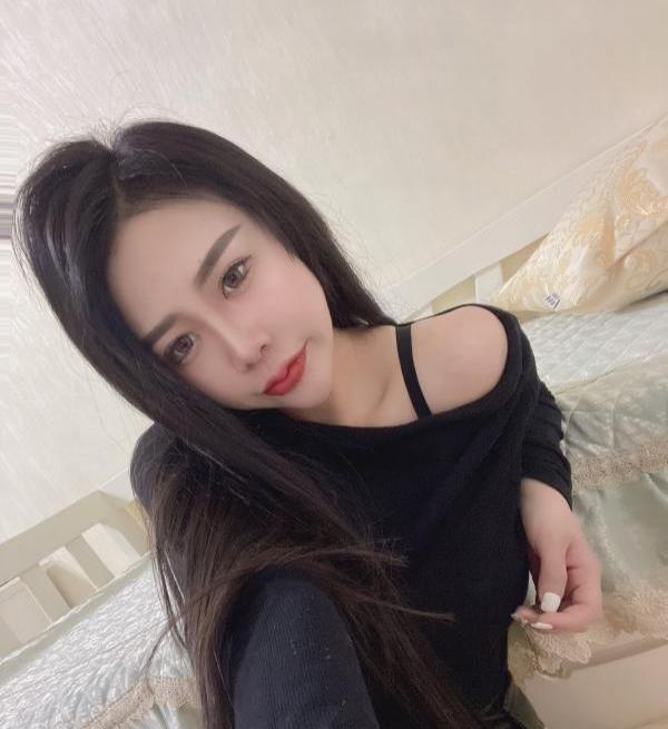 经开嘟嘟唇由美
