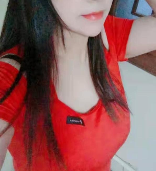 人间尤物骚货