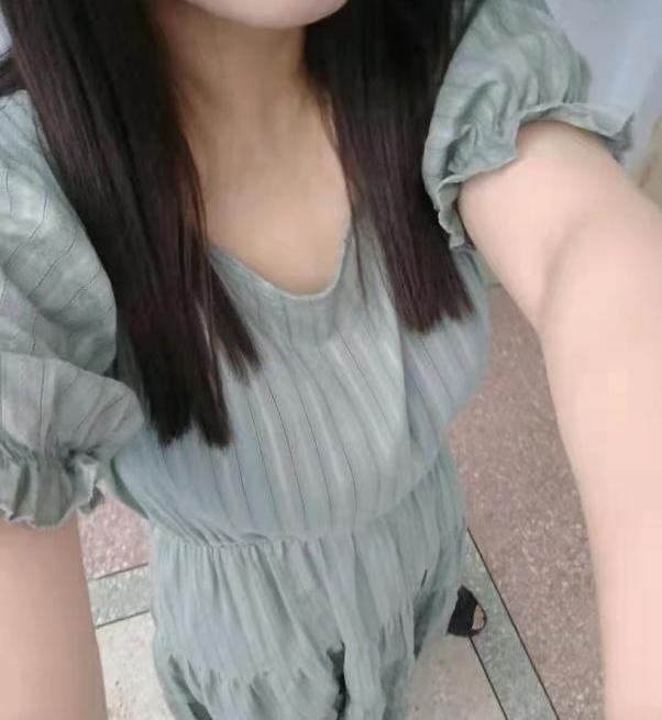 人间尤物骚货