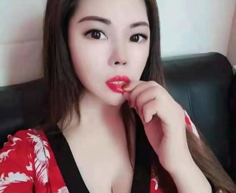 宝安性感魅儿
