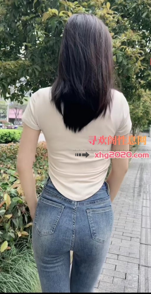 园区~菲菲