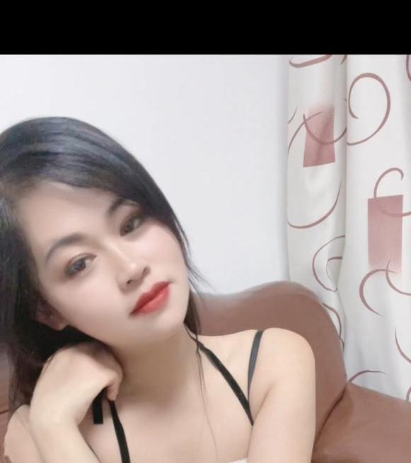 性价比服务清清