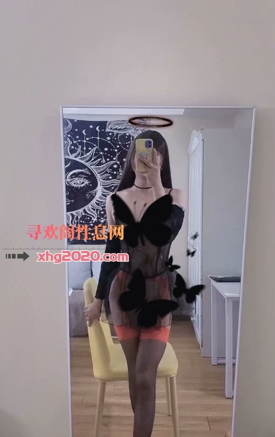 瑶海CD