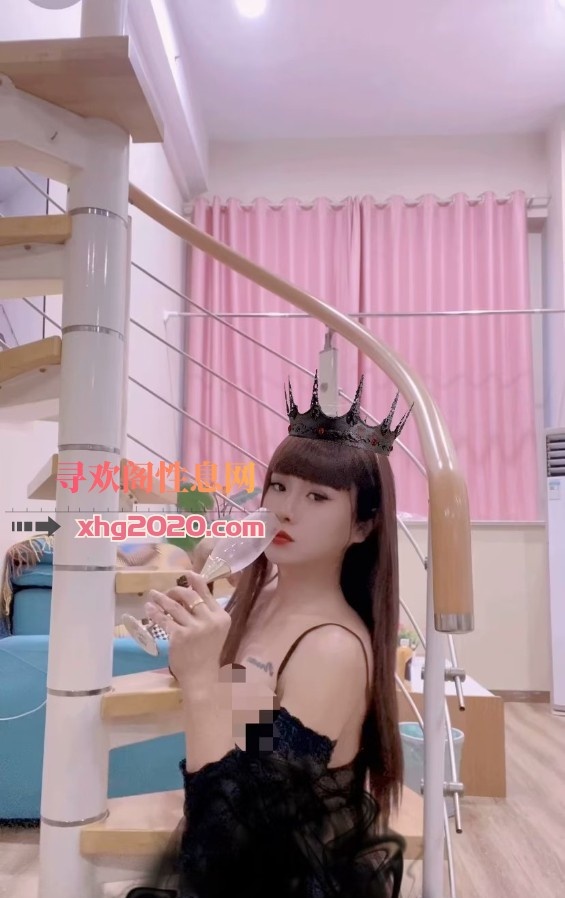 瑶海CD