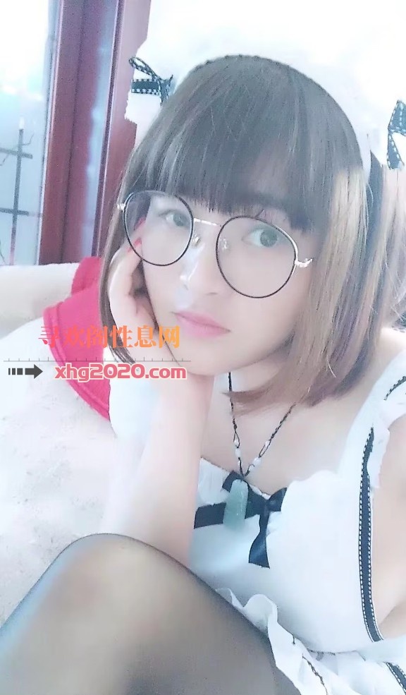 夫子庙丫头