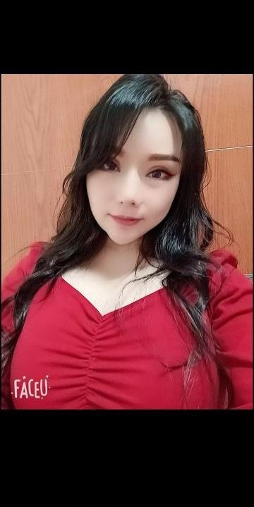 江北波霸