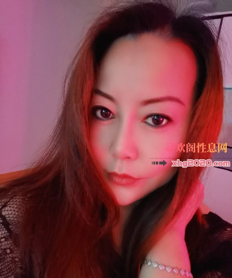 丁家庄熟女