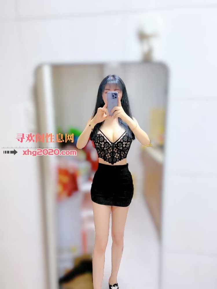 徐汇泡泡