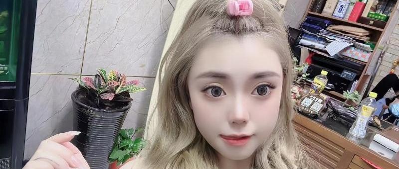 鼓楼兼职小丸子