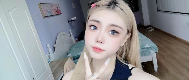 鼓楼兼职小丸子