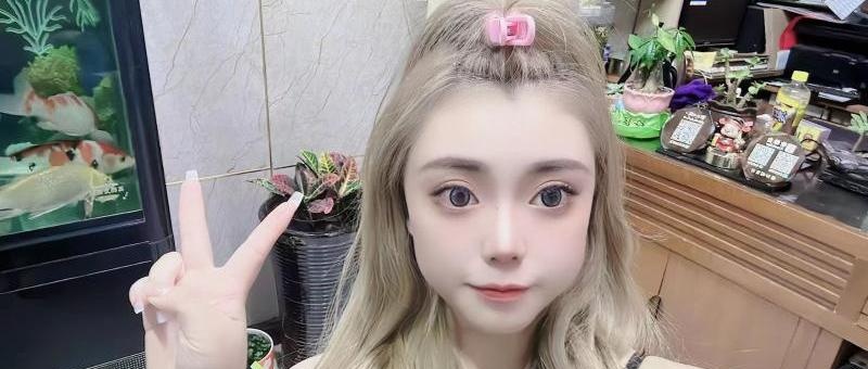 鼓楼兼职小丸子