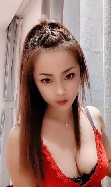秦淮骚洋洋