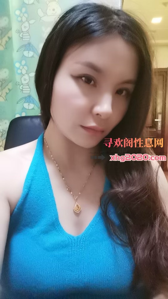 武汉泄火