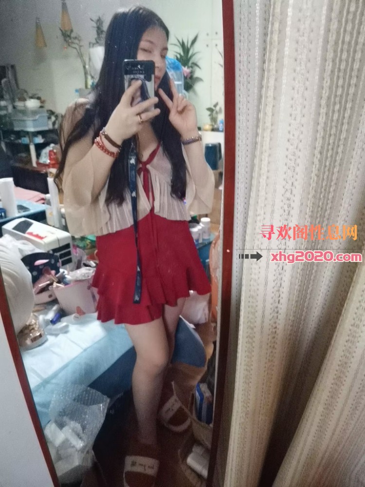 武汉泄火