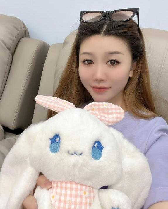 广州服务型杨箕美妇
