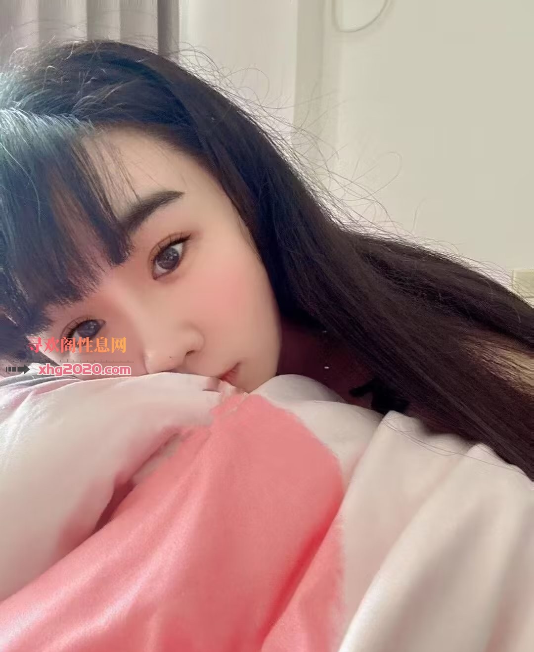 历城区19岁小妹小豆豆