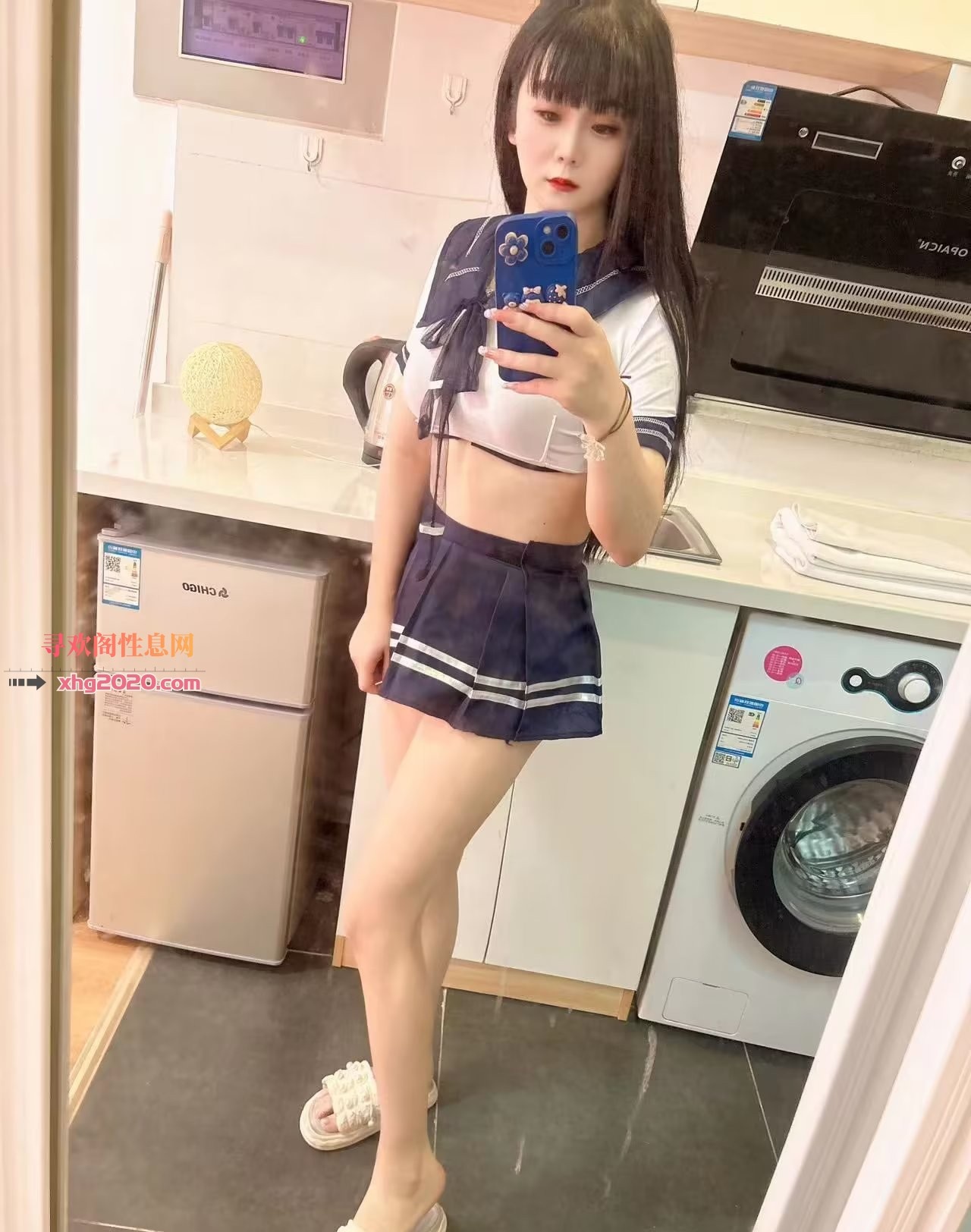 历城区19岁小妹小豆豆