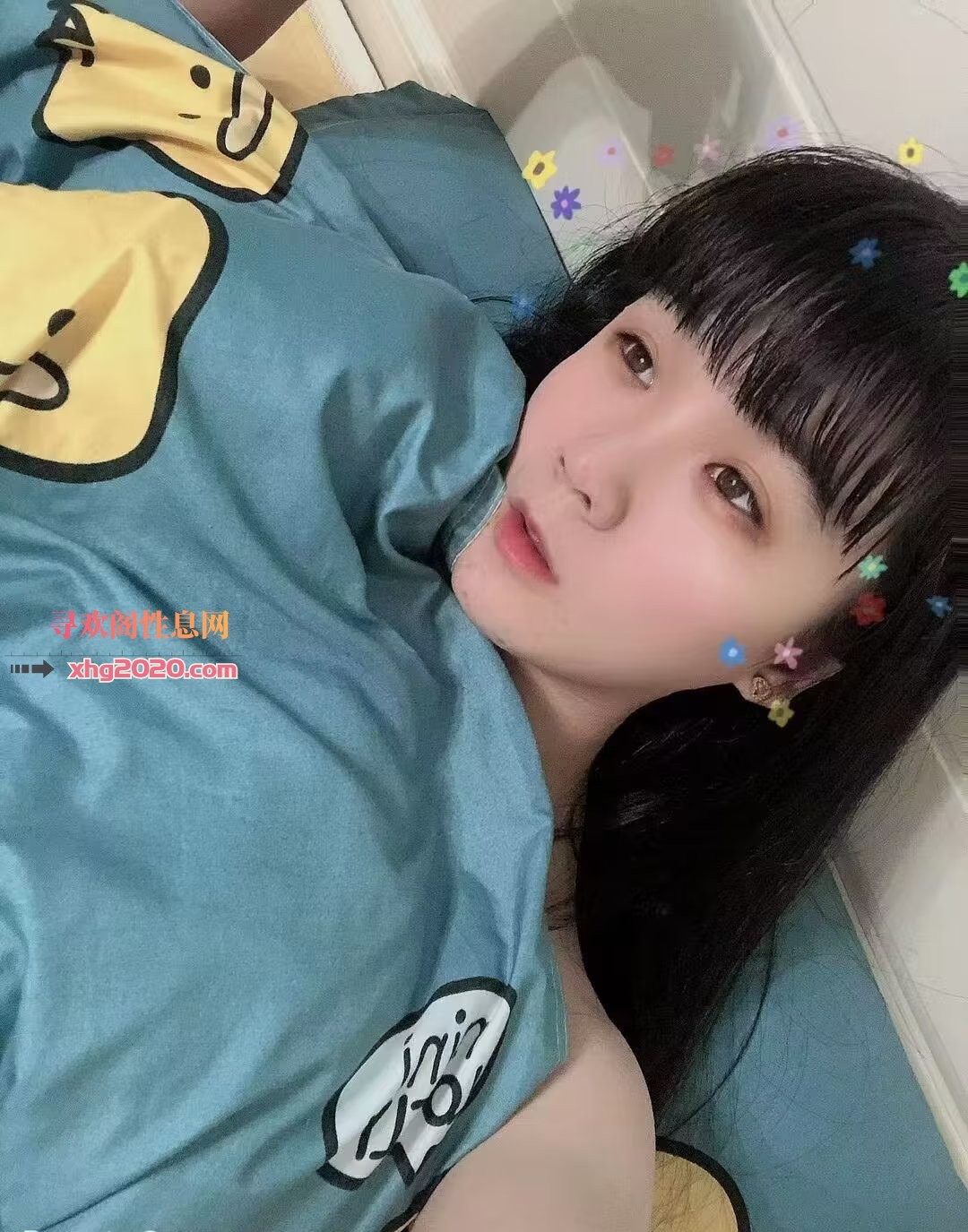 历城区19岁小妹小豆豆