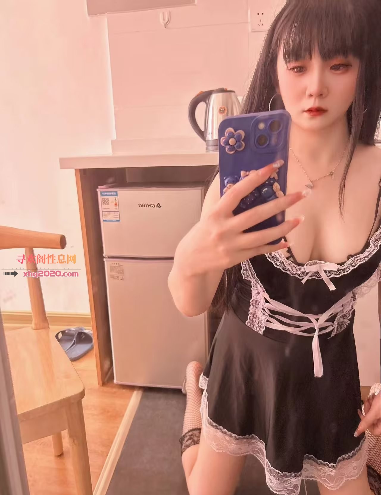 历城区19岁小妹小豆豆