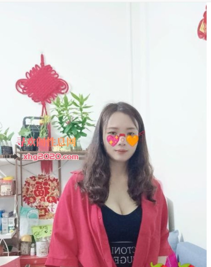 天河少妇玲玲