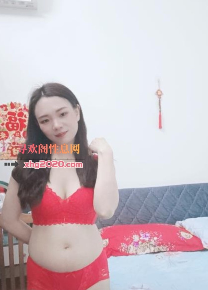 天河少妇玲玲